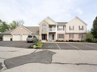 2120 Inghams Mill Ln UNIT 3, Lawrenceburg, IN 47025