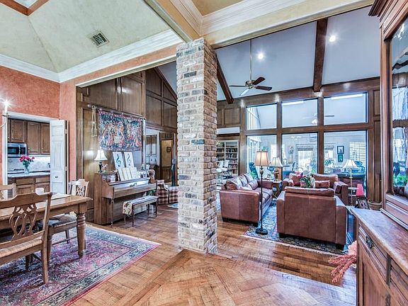 4th image of 4620 Bretton Bay Ln