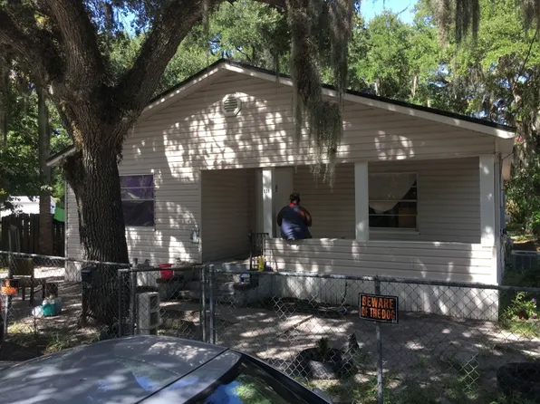 539 School St, Daytona Beach, FL 32114