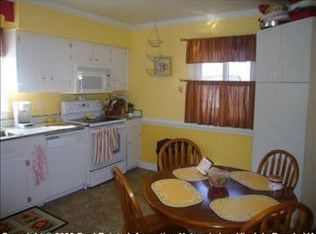 108 Agnes Ct, Hampton, VA 23669