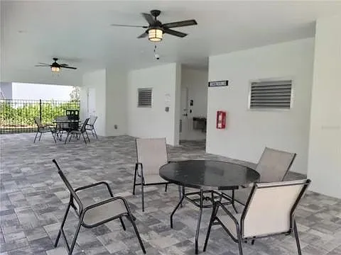 3079 Bella Vista Dr — Photo 18