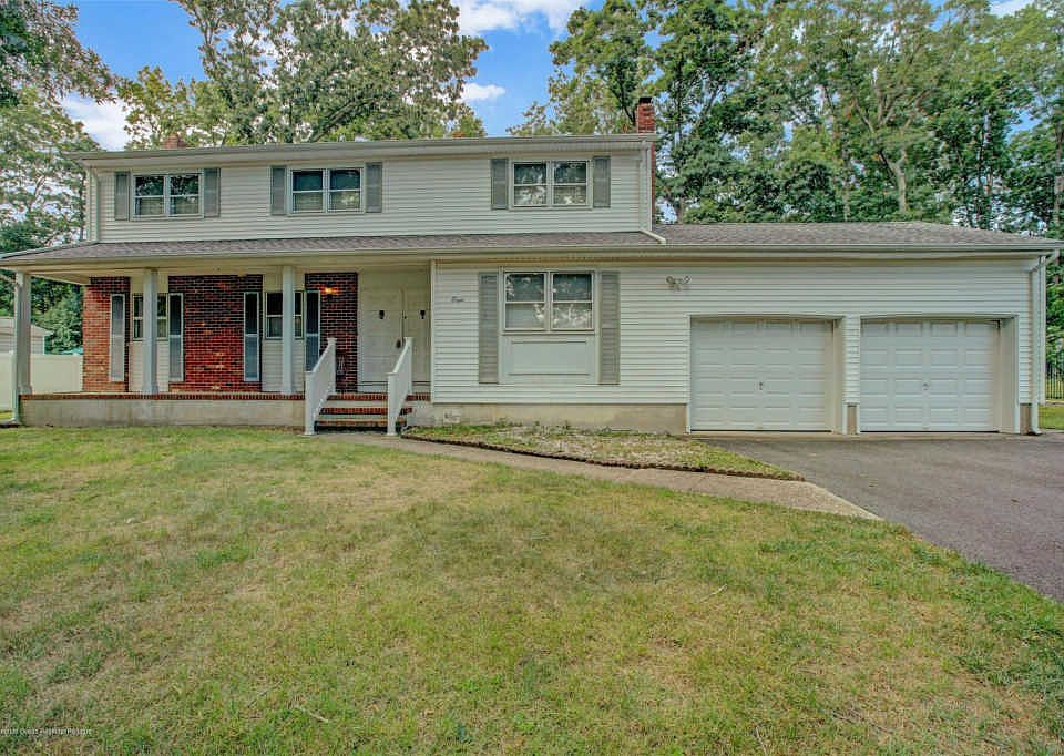 1st image of 8 Liverpool Ct