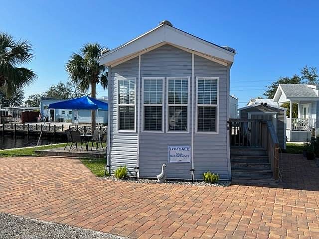 1st image of 3701 Baynard Dr Lot G-18