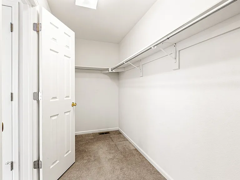 7247 S Acoma St — Photo 19
