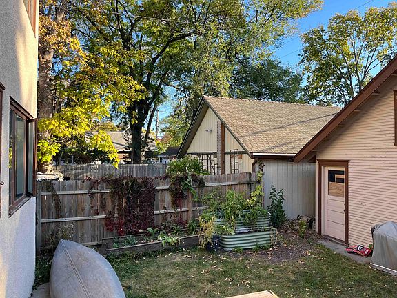 2nd image of 3121 Emerson Ave S #1