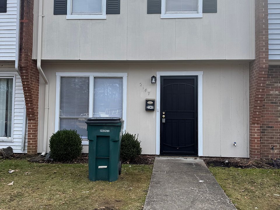1st image of 2147 Binford Ln
