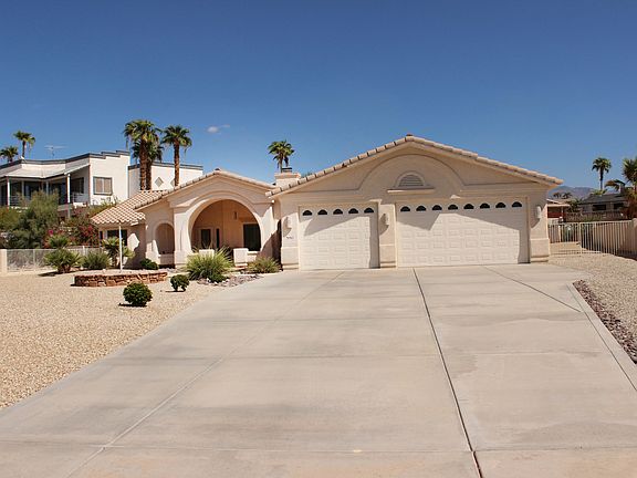 3rd image of 665 Pena Ln
