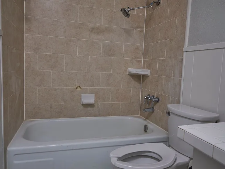 219 W Silversands Dr #5 — Photo 24