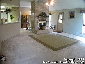 1st image of 9230 Perkins Dr