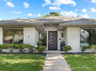 6639 Clearhaven Cir, Dallas, TX 75248