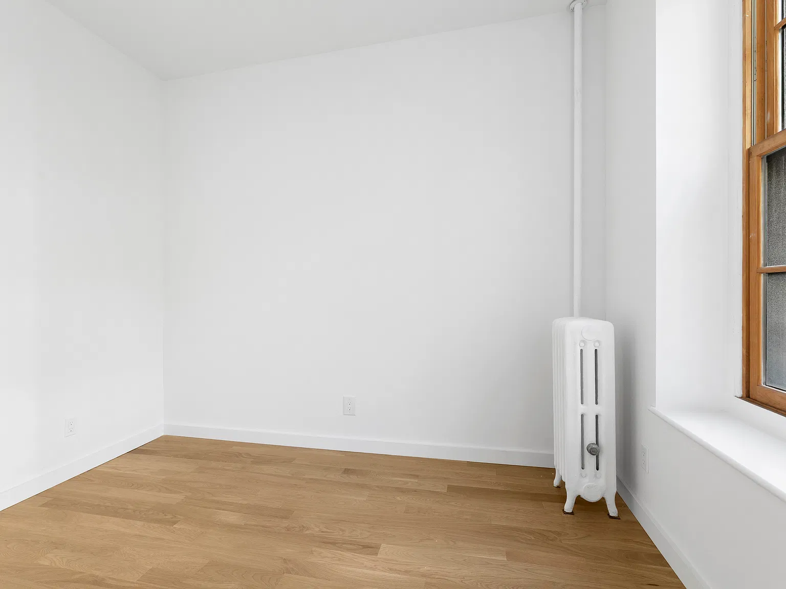 14 Schermerhorn Street — Photo 4