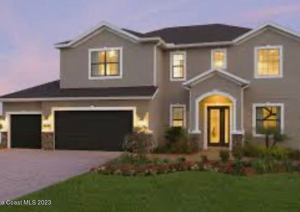 1st image of 8523 Catalissa Ave