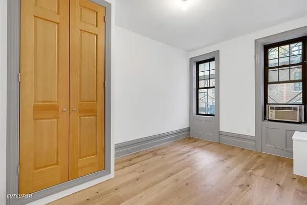 Rented by Corcoran | media 7
