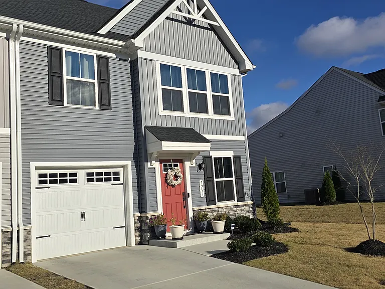 7257 George Wythe Ln — Photo 11