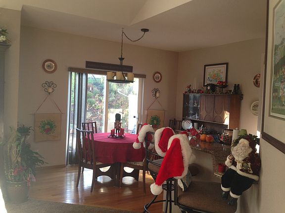 4th image of 12608 132nd Avenue Ct E