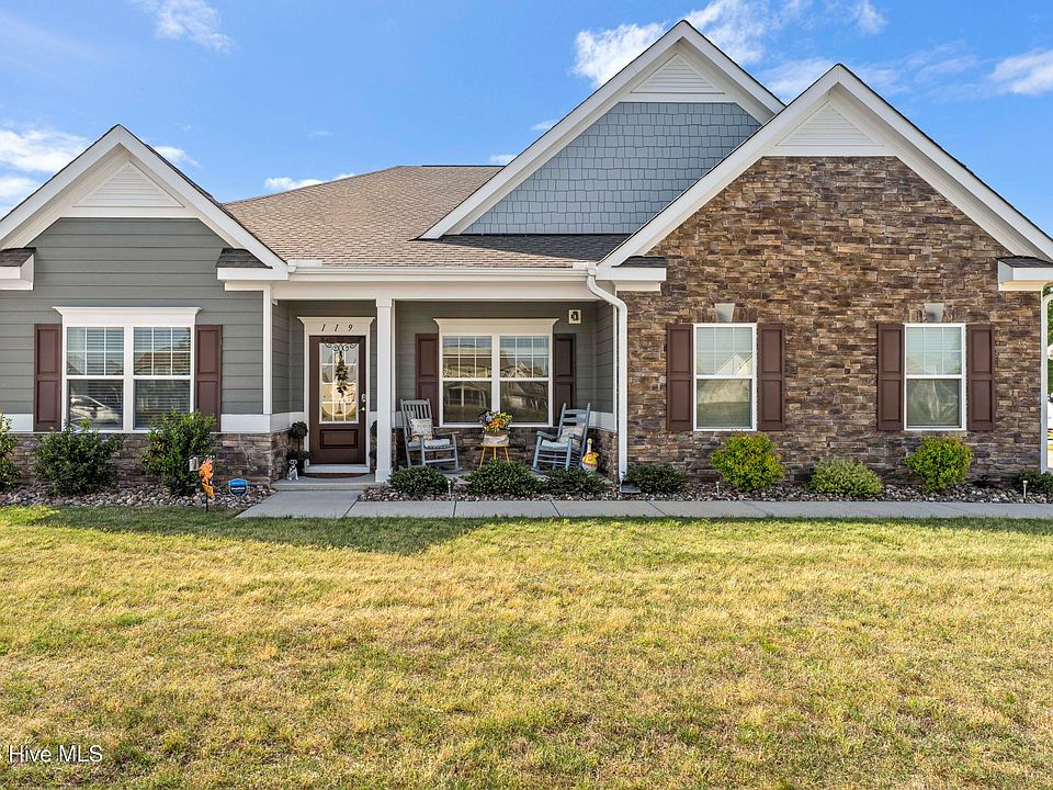 1st image of 119 Duval Drive