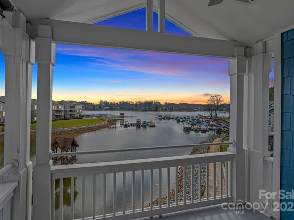 1015 Southwest Dr #1015, Davidson, NC 28036