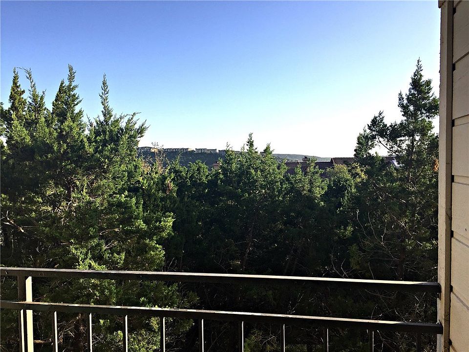 1st image of 6000 Shepherd Mountain Cv Unit 1807