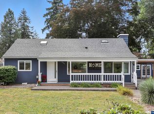 10095 SW 82nd Ave, Portland, OR 97223