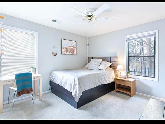 5th image of 715 Arapahoe Ave