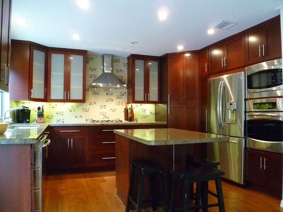 1st image of 4247 Freedom Dr APT 502
