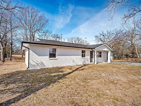 2nd image of 15359 N Medlin Rd