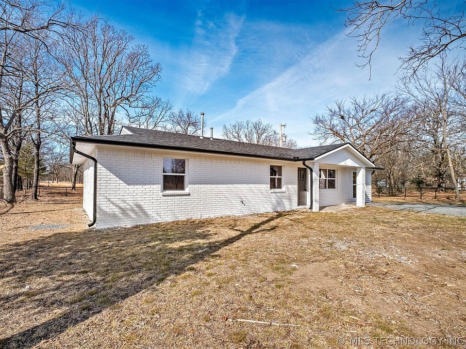 1st image of 15359 N Medlin Rd