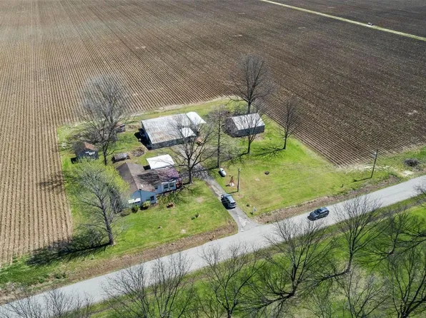 454 County Highway 707, New Madrid, MO 63869