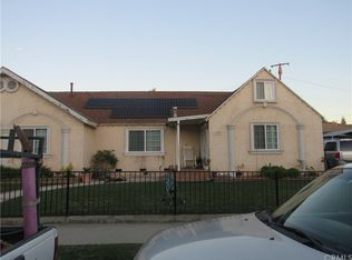 11926 Inez St, Whittier, CA 90605