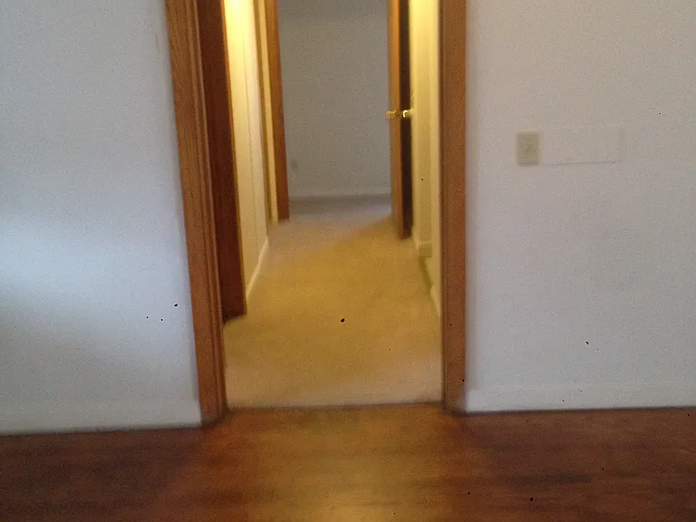 15045 Dunnings Hwy #5 — Photo 13