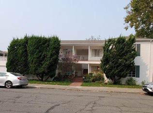 1319 Paru St #D, Alameda, CA 94501