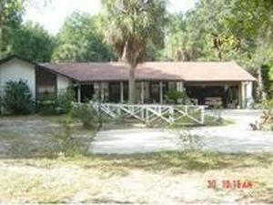 10972 SW Highway 484, Dunnellon, FL, 34432