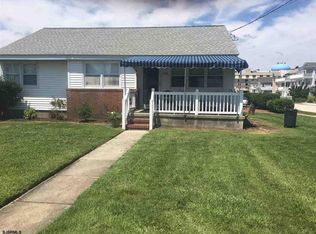 1501 Ocean Ave, Brigantine, NJ 08203