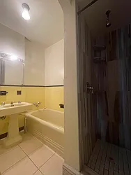 Rented by Candid Listings LLC