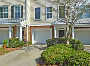 184 Fair Sailing Rd, Mount Pleasant, SC 29466