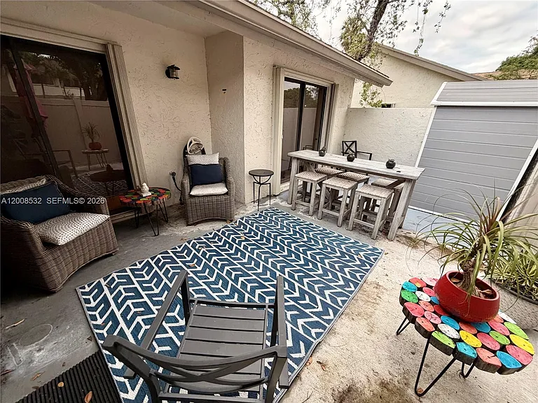 3064 S Oakland Forest Dr #1001 — Photo 4