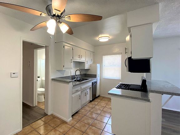 4th image of 1973 S Bedford St APT 17