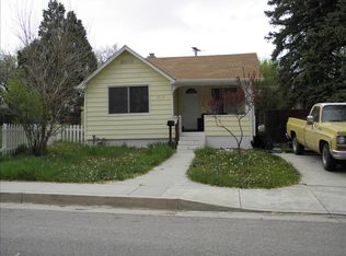 2014 W Platte Ave, Colorado Springs, CO 80904