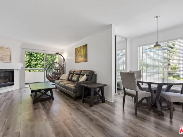 5565 Canoga Ave APT 119, Woodland Hills, CA 91367