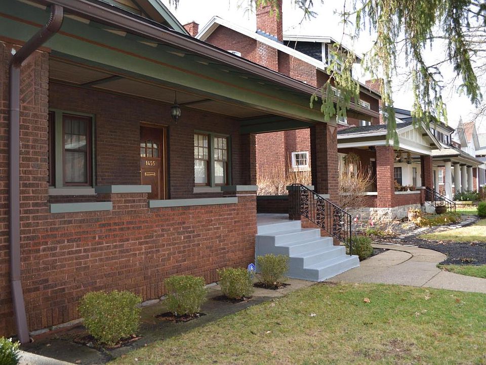 1st image of 1455 Eastwood Ave