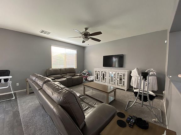 3rd image of 7697 Mallard Bay Ave