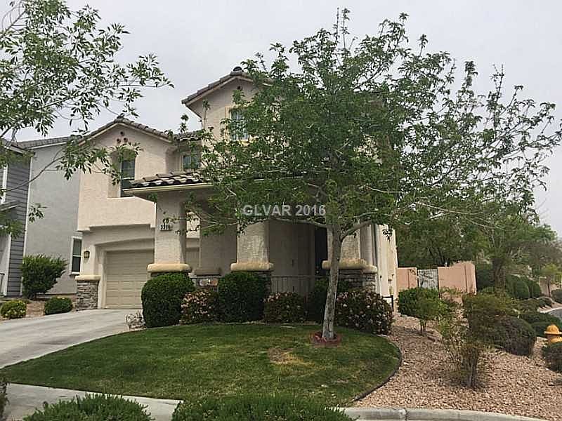 1st image of 3398 Jasmine Vine Ct #0