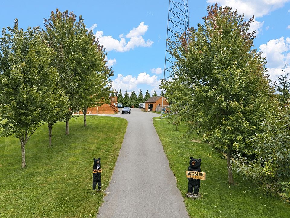 1st image of 612 Drift Rd