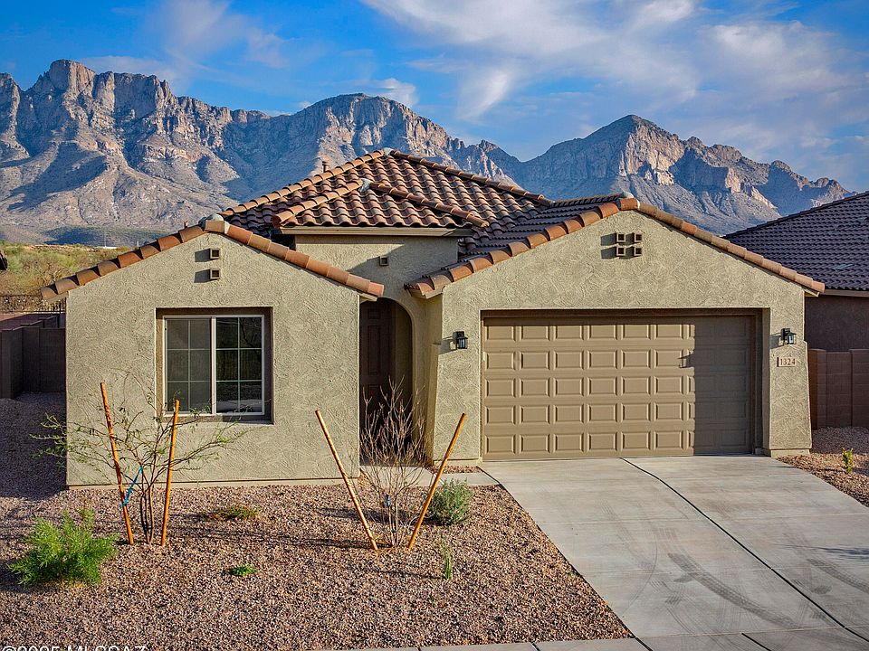1st image of 1324 E Paseo Arroyo Mayor