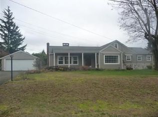 1500 Monterey Ave NE, Renton, WA 98056