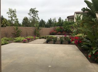 70 Fenway, Irvine, CA 92620