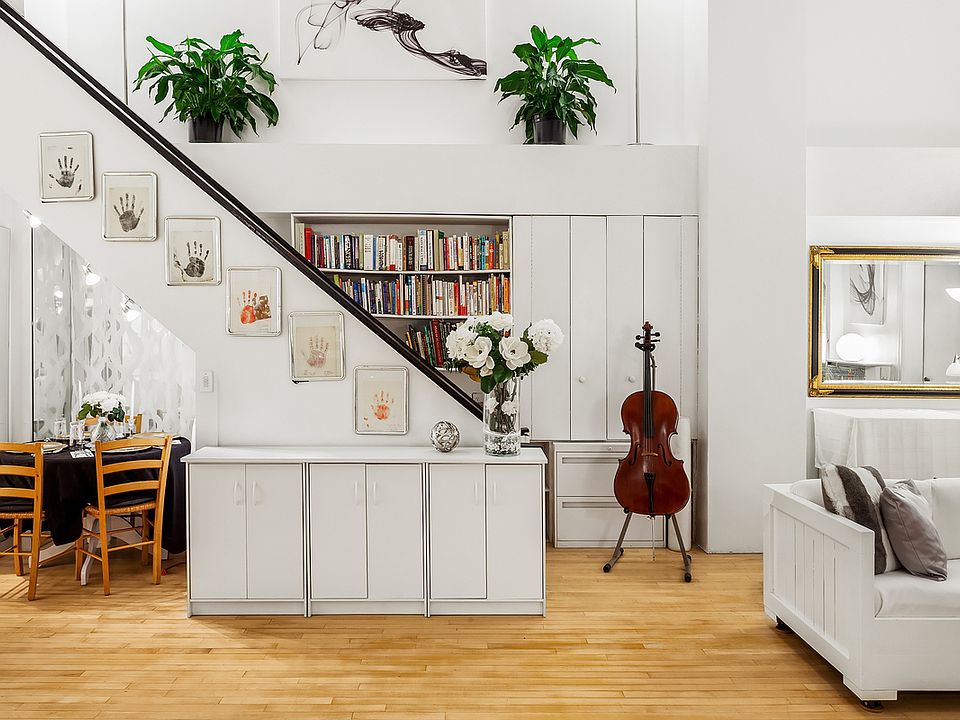 1st image of 148 W 23rd St APT 1H