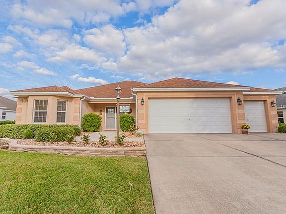 3rd image of 2251 Callaway Dr