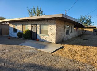 44753 18th St W, Lancaster, CA 93534