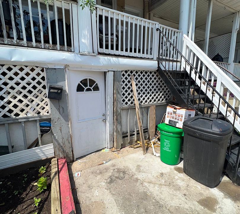 1411 W Liberty Street 1411 W Liberty St Allentown PA Zillow